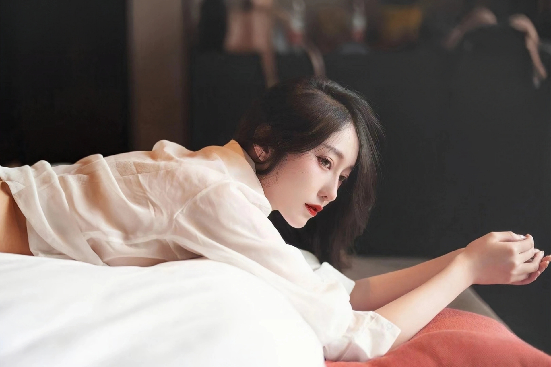 抗战中流砥柱：浴血5098天，人民抗日武装歼敌超171万